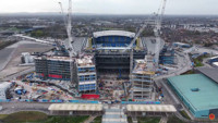 etihad_stadium