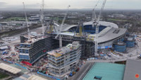 etihad_stadium