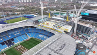 etihad_stadium