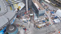 etihad_stadium