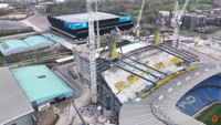 etihad_stadium