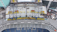 etihad_stadium