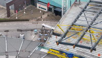 etihad_stadium