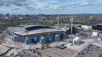 etihad_stadium