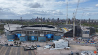 etihad_stadium