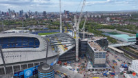 etihad_stadium
