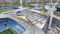etihad_stadium