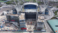 etihad_stadium