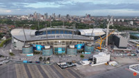 etihad_stadium