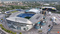 etihad_stadium