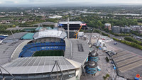 etihad_stadium