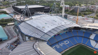 etihad_stadium
