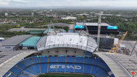 etihad_stadium