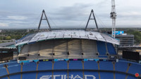etihad_stadium