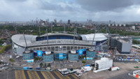 etihad_stadium