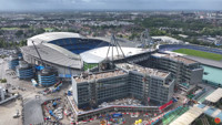 etihad_stadium