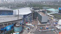 etihad_stadium