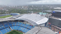 etihad_stadium