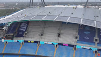 etihad_stadium