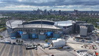 etihad_stadium