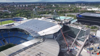 etihad_stadium