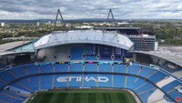 etihad_stadium