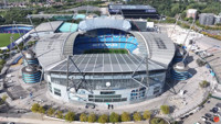 etihad_stadium