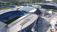 etihad_stadium