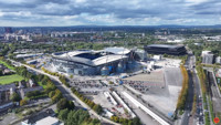 etihad_stadium
