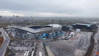 etihad_stadium