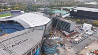 etihad_stadium