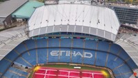 etihad_stadium