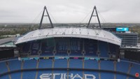 etihad_stadium