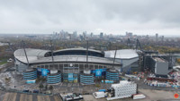 etihad_stadium