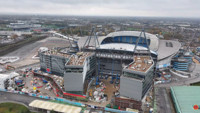 etihad_stadium