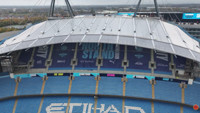 etihad_stadium