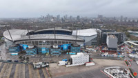 etihad_stadium