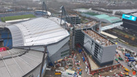 etihad_stadium