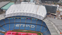 etihad_stadium