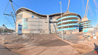 etihad_stadium