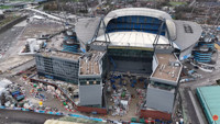 etihad_stadium