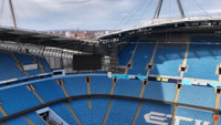 etihad_stadium