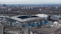 etihad_stadium