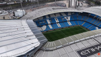 etihad_stadium