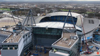 etihad_stadium