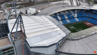 etihad_stadium