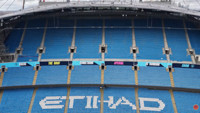 etihad_stadium