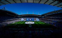 etihad_stadium