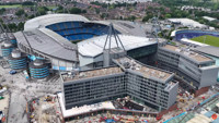 etihad_stadium