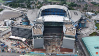 etihad_stadium